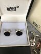 Replica Mont Blanc Contemporary Cuff links Blinking Face (2)_th.jpg